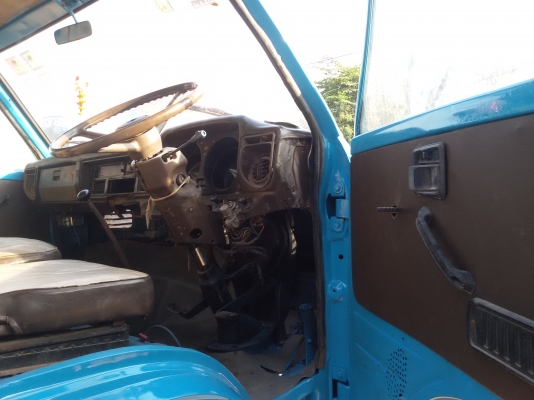 (ร้านรุ่งโรจน์ 082-1057078)ขาย 6ล้อ isuzu KS 110 แรง สวยๆ พ. เพาเวอร (ลูกค้ารับรถกลับบ้านเรียบร้อยแล้วขอบคุณคับ) รถห้างแท้ เครื่องแห้ง แรงจัด ภายใน คอลโซลสวยมาก แชสซีสวยๆ ไม่มีผุ ไม่โก่ง ช่วงล่างดี (ร้านรุ่งโรจน์ 082-1057078)ขาย 6ล้อ isuzu KS 110 แรง สวยๆ พ. เพาเวอร (ลูกค้ารับรถกลับบ้านเรียบร้อยแล้วขอบคุณคับ) รถห้างแท้ เครื่องแห้ง แรงจัด ภายใน คอลโซลสวยมาก แชสซีสวยๆ ไม่มีผุ ไม่โก่ง ช่วงล่างดี