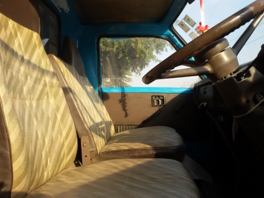 (ร้านรุ่งโรจน์ 082-1057078)ขาย 6ล้อ isuzu KS 110 แรง สวยๆ พ. เพาเวอร (ลูกค้ารับรถกลับบ้านเรียบร้อยแล้วขอบคุณคับ) รถห้างแท้ เครื่องแห้ง แรงจัด ภายใน คอลโซลสวยมาก แชสซีสวยๆ ไม่มีผุ ไม่โก่ง ช่วงล่างดี (ร้านรุ่งโรจน์ 082-1057078)ขาย 6ล้อ isuzu KS 110 แรง สวยๆ พ. เพาเวอร (ลูกค้ารับรถกลับบ้านเรียบร้อยแล้วขอบคุณคับ) รถห้างแท้ เครื่องแห้ง แรงจัด ภายใน คอลโซลสวยมาก แชสซีสวยๆ ไม่มีผุ ไม่โก่ง ช่วงล่างดี