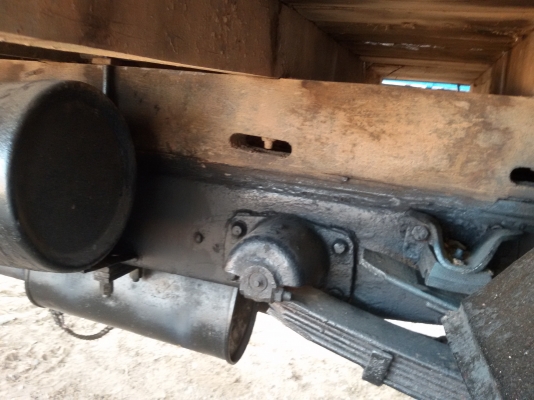 (ร้านรุ่งโรจน์ 082-1057078)ขาย 6ล้อ isuzu KS 110 แรง สวยๆ พ. เพาเวอร (ลูกค้ารับรถกลับบ้านเรียบร้อยแล้วขอบคุณคับ) รถห้างแท้ เครื่องแห้ง แรงจัด ภายใน คอลโซลสวยมาก แชสซีสวยๆ ไม่มีผุ ไม่โก่ง ช่วงล่างดี (ร้านรุ่งโรจน์ 082-1057078)ขาย 6ล้อ isuzu KS 110 แรง สวยๆ พ. เพาเวอร (ลูกค้ารับรถกลับบ้านเรียบร้อยแล้วขอบคุณคับ) รถห้างแท้ เครื่องแห้ง แรงจัด ภายใน คอลโซลสวยมาก แชสซีสวยๆ ไม่มีผุ ไม่โก่ง ช่วงล่างดี