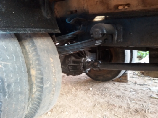 (ร้านรุ่งโรจน์ 082-1057078)ขาย 6ล้อ isuzu KS 110 แรง สวยๆ พ. เพาเวอร (ลูกค้ารับรถกลับบ้านเรียบร้อยแล้วขอบคุณคับ) รถห้างแท้ เครื่องแห้ง แรงจัด ภายใน คอลโซลสวยมาก แชสซีสวยๆ ไม่มีผุ ไม่โก่ง ช่วงล่างดี (ร้านรุ่งโรจน์ 082-1057078)ขาย 6ล้อ isuzu KS 110 แรง สวยๆ พ. เพาเวอร (ลูกค้ารับรถกลับบ้านเรียบร้อยแล้วขอบคุณคับ) รถห้างแท้ เครื่องแห้ง แรงจัด ภายใน คอลโซลสวยมาก แชสซีสวยๆ ไม่มีผุ ไม่โก่ง ช่วงล่างดี