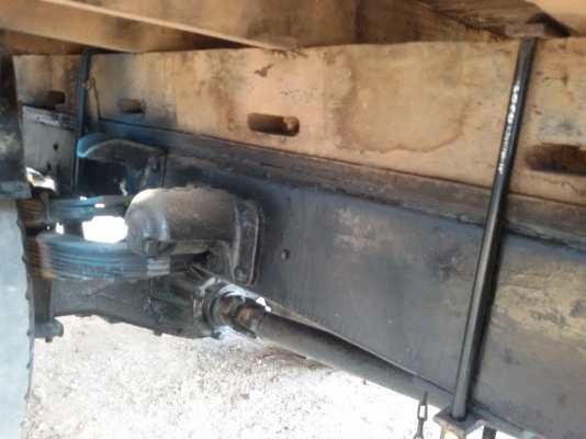 (ร้านรุ่งโรจน์ 082-1057078)ขาย 6ล้อ isuzu KS 110 แรง สวยๆ พ. เพาเวอร (ลูกค้ารับรถกลับบ้านเรียบร้อยแล้วขอบคุณคับ) รถห้างแท้ เครื่องแห้ง แรงจัด ภายใน คอลโซลสวยมาก แชสซีสวยๆ ไม่มีผุ ไม่โก่ง ช่วงล่างดี (ร้านรุ่งโรจน์ 082-1057078)ขาย 6ล้อ isuzu KS 110 แรง สวยๆ พ. เพาเวอร (ลูกค้ารับรถกลับบ้านเรียบร้อยแล้วขอบคุณคับ) รถห้างแท้ เครื่องแห้ง แรงจัด ภายใน คอลโซลสวยมาก แชสซีสวยๆ ไม่มีผุ ไม่โก่ง ช่วงล่างดี