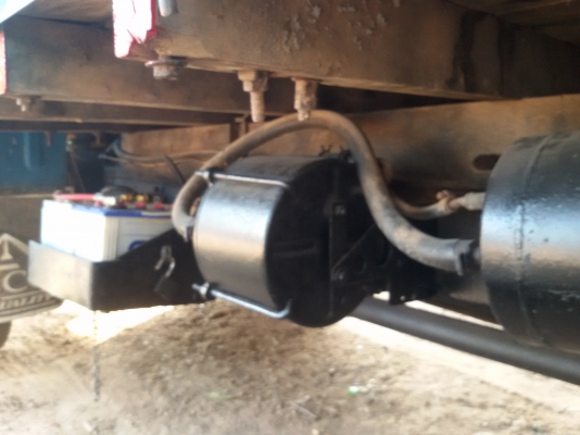 (ร้านรุ่งโรจน์ 082-1057078)ขาย 6ล้อ isuzu KS 110 แรง สวยๆ พ. เพาเวอร (ลูกค้ารับรถกลับบ้านเรียบร้อยแล้วขอบคุณคับ) รถห้างแท้ เครื่องแห้ง แรงจัด ภายใน คอลโซลสวยมาก แชสซีสวยๆ ไม่มีผุ ไม่โก่ง ช่วงล่างดี (ร้านรุ่งโรจน์ 082-1057078)ขาย 6ล้อ isuzu KS 110 แรง สวยๆ พ. เพาเวอร (ลูกค้ารับรถกลับบ้านเรียบร้อยแล้วขอบคุณคับ) รถห้างแท้ เครื่องแห้ง แรงจัด ภายใน คอลโซลสวยมาก แชสซีสวยๆ ไม่มีผุ ไม่โก่ง ช่วงล่างดี