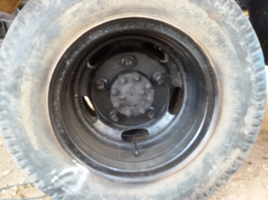 (ร้านรุ่งโรจน์ 082-1057078)ขาย 6ล้อ isuzu KS 110 แรง สวยๆ พ. เพาเวอร (ลูกค้ารับรถกลับบ้านเรียบร้อยแล้วขอบคุณคับ) รถห้างแท้ เครื่องแห้ง แรงจัด ภายใน คอลโซลสวยมาก แชสซีสวยๆ ไม่มีผุ ไม่โก่ง ช่วงล่างดี (ร้านรุ่งโรจน์ 082-1057078)ขาย 6ล้อ isuzu KS 110 แรง สวยๆ พ. เพาเวอร (ลูกค้ารับรถกลับบ้านเรียบร้อยแล้วขอบคุณคับ) รถห้างแท้ เครื่องแห้ง แรงจัด ภายใน คอลโซลสวยมาก แชสซีสวยๆ ไม่มีผุ ไม่โก่ง ช่วงล่างดี