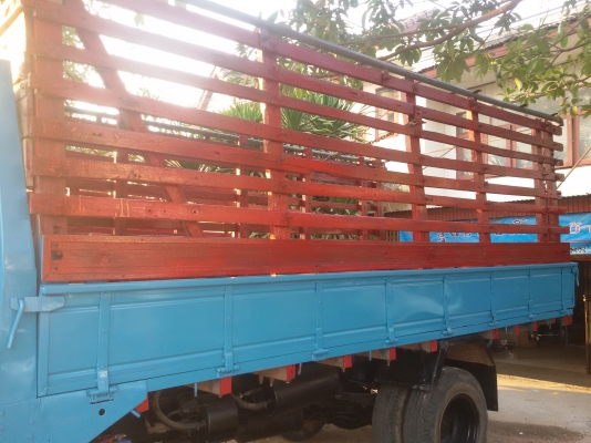 (ร้านรุ่งโรจน์ 082-1057078)ขาย 6ล้อ isuzu KS 110 แรง สวยๆ พ. เพาเวอร (ลูกค้ารับรถกลับบ้านเรียบร้อยแล้วขอบคุณคับ) รถห้างแท้ เครื่องแห้ง แรงจัด ภายใน คอลโซลสวยมาก แชสซีสวยๆ ไม่มีผุ ไม่โก่ง ช่วงล่างดี (ร้านรุ่งโรจน์ 082-1057078)ขาย 6ล้อ isuzu KS 110 แรง สวยๆ พ. เพาเวอร (ลูกค้ารับรถกลับบ้านเรียบร้อยแล้วขอบคุณคับ) รถห้างแท้ เครื่องแห้ง แรงจัด ภายใน คอลโซลสวยมาก แชสซีสวยๆ ไม่มีผุ ไม่โก่ง ช่วงล่างดี