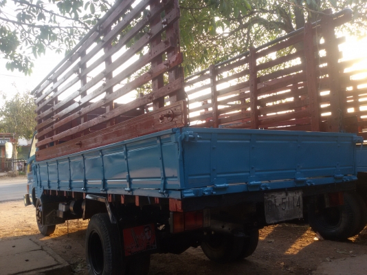 (ร้านรุ่งโรจน์ 082-1057078)ขาย 6ล้อ isuzu KS 110 แรง สวยๆ พ. เพาเวอร (ลูกค้ารับรถกลับบ้านเรียบร้อยแล้วขอบคุณคับ) รถห้างแท้ เครื่องแห้ง แรงจัด ภายใน คอลโซลสวยมาก แชสซีสวยๆ ไม่มีผุ ไม่โก่ง ช่วงล่างดี (ร้านรุ่งโรจน์ 082-1057078)ขาย 6ล้อ isuzu KS 110 แรง สวยๆ พ. เพาเวอร (ลูกค้ารับรถกลับบ้านเรียบร้อยแล้วขอบคุณคับ) รถห้างแท้ เครื่องแห้ง แรงจัด ภายใน คอลโซลสวยมาก แชสซีสวยๆ ไม่มีผุ ไม่โก่ง ช่วงล่างดี