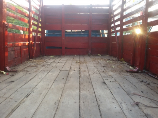 (ร้านรุ่งโรจน์ 082-1057078)ขาย 6ล้อ isuzu KS 110 แรง สวยๆ พ. เพาเวอร (ลูกค้ารับรถกลับบ้านเรียบร้อยแล้วขอบคุณคับ) รถห้างแท้ เครื่องแห้ง แรงจัด ภายใน คอลโซลสวยมาก แชสซีสวยๆ ไม่มีผุ ไม่โก่ง ช่วงล่างดี (ร้านรุ่งโรจน์ 082-1057078)ขาย 6ล้อ isuzu KS 110 แรง สวยๆ พ. เพาเวอร (ลูกค้ารับรถกลับบ้านเรียบร้อยแล้วขอบคุณคับ) รถห้างแท้ เครื่องแห้ง แรงจัด ภายใน คอลโซลสวยมาก แชสซีสวยๆ ไม่มีผุ ไม่โก่ง ช่วงล่างดี