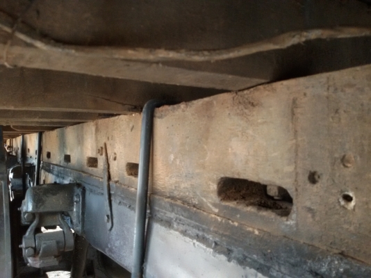 (ร้านรุ่งโรจน์ 082-1057078)ขาย 6ล้อ isuzu KS 110 แรง สวยๆ พ. เพาเวอร (ลูกค้ารับรถกลับบ้านเรียบร้อยแล้วขอบคุณคับ) รถห้างแท้ เครื่องแห้ง แรงจัด ภายใน คอลโซลสวยมาก แชสซีสวยๆ ไม่มีผุ ไม่โก่ง ช่วงล่างดี (ร้านรุ่งโรจน์ 082-1057078)ขาย 6ล้อ isuzu KS 110 แรง สวยๆ พ. เพาเวอร (ลูกค้ารับรถกลับบ้านเรียบร้อยแล้วขอบคุณคับ) รถห้างแท้ เครื่องแห้ง แรงจัด ภายใน คอลโซลสวยมาก แชสซีสวยๆ ไม่มีผุ ไม่โก่ง ช่วงล่างดี