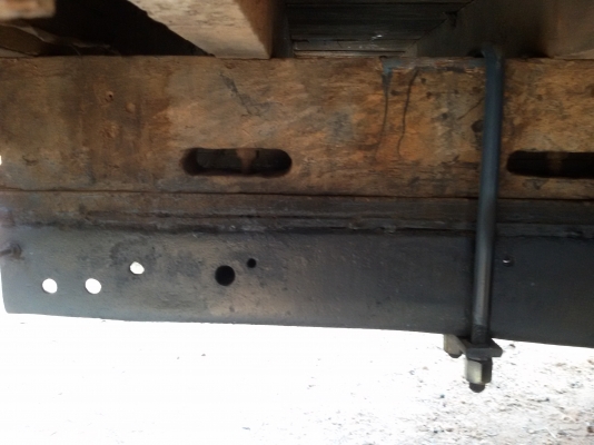 (ร้านรุ่งโรจน์ 082-1057078)ขาย 6ล้อ isuzu KS 110 แรง สวยๆ พ. เพาเวอร (ลูกค้ารับรถกลับบ้านเรียบร้อยแล้วขอบคุณคับ) รถห้างแท้ เครื่องแห้ง แรงจัด ภายใน คอลโซลสวยมาก แชสซีสวยๆ ไม่มีผุ ไม่โก่ง ช่วงล่างดี (ร้านรุ่งโรจน์ 082-1057078)ขาย 6ล้อ isuzu KS 110 แรง สวยๆ พ. เพาเวอร (ลูกค้ารับรถกลับบ้านเรียบร้อยแล้วขอบคุณคับ) รถห้างแท้ เครื่องแห้ง แรงจัด ภายใน คอลโซลสวยมาก แชสซีสวยๆ ไม่มีผุ ไม่โก่ง ช่วงล่างดี