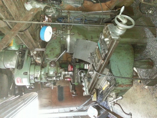 ขายเครื่องบิลลิ่งจอนฟอด