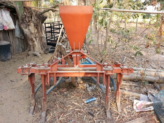 ขายนิปเปอร์ฝังปุ๋ย