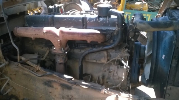 ขายไอ้หลง MA สภาพสวยพร้อมใช้ เครื่อง 6D16 195 แรง เกียร์ 10 speed ช่วงล่างเช็คใหม่หมด ดาวน์ 300,000 จัดไฟแนนซ์งวดปีครับ ขายไอ้หลง MA สภาพสวยพร้อมใช้ เครื่อง 6D16 195 แรง เกียร์ 10 speed ช่วงล่างเช็คใหม่หมด ดาวน์ 300,000 จัดไฟแนนซ์งวดปีครับ