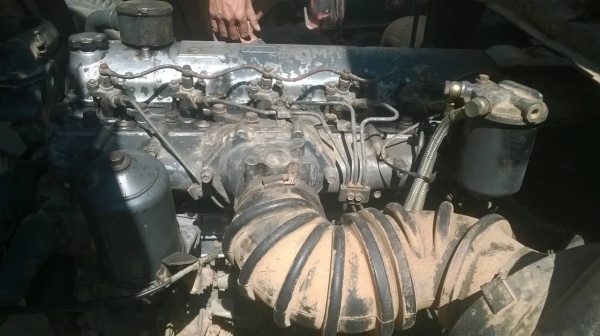 ขายไอ้หลง MA สภาพสวยพร้อมใช้ เครื่อง 6D16 195 แรง เกียร์ 10 speed ช่วงล่างเช็คใหม่หมด ดาวน์ 300,000 จัดไฟแนนซ์งวดปีครับ ขายไอ้หลง MA สภาพสวยพร้อมใช้ เครื่อง 6D16 195 แรง เกียร์ 10 speed ช่วงล่างเช็คใหม่หมด ดาวน์ 300,000 จัดไฟแนนซ์งวดปีครับ