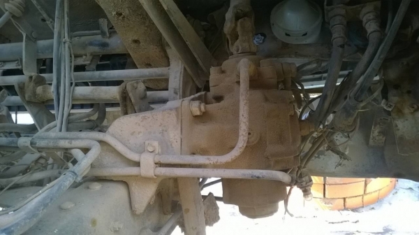 ขายไอ้หลง MA สภาพสวยพร้อมใช้ เครื่อง 6D16 195 แรง เกียร์ 10 speed ช่วงล่างเช็คใหม่หมด ดาวน์ 300,000 จัดไฟแนนซ์งวดปีครับ ขายไอ้หลง MA สภาพสวยพร้อมใช้ เครื่อง 6D16 195 แรง เกียร์ 10 speed ช่วงล่างเช็คใหม่หมด ดาวน์ 300,000 จัดไฟแนนซ์งวดปีครับ