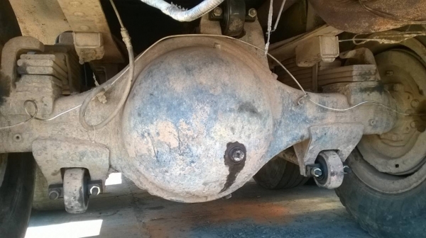 ขายไอ้หลง MA สภาพสวยพร้อมใช้ เครื่อง 6D16 195 แรง เกียร์ 10 speed ช่วงล่างเช็คใหม่หมด ดาวน์ 300,000 จัดไฟแนนซ์งวดปีครับ ขายไอ้หลง MA สภาพสวยพร้อมใช้ เครื่อง 6D16 195 แรง เกียร์ 10 speed ช่วงล่างเช็คใหม่หมด ดาวน์ 300,000 จัดไฟแนนซ์งวดปีครับ