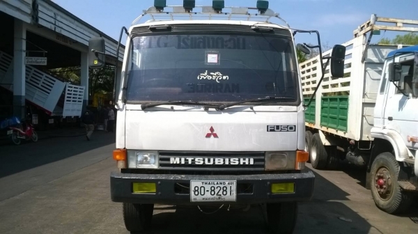 ขายไอ้หลง MA สภาพสวยพร้อมใช้ เครื่อง 6D16 195 แรง เกียร์ 10 speed ช่วงล่างเช็คใหม่หมด ดาวน์ 300,000 จัดไฟแนนซ์งวดปีครับ ขายไอ้หลง MA สภาพสวยพร้อมใช้ เครื่อง 6D16 195 แรง เกียร์ 10 speed ช่วงล่างเช็คใหม่หมด ดาวน์ 300,000 จัดไฟแนนซ์งวดปีครับ