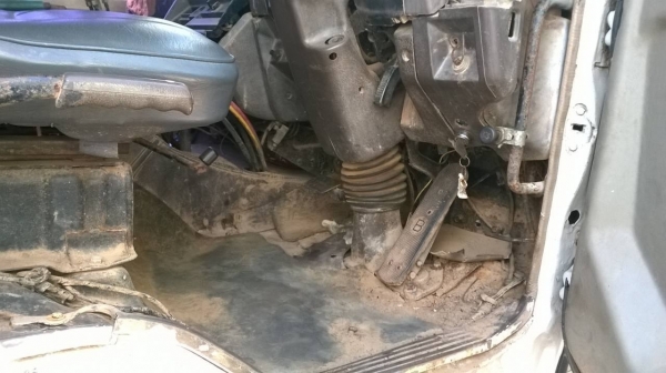 ขายไอ้หลง MA สภาพสวยพร้อมใช้ เครื่อง 6D16 195 แรง เกียร์ 10 speed ช่วงล่างเช็คใหม่หมด ดาวน์ 300,000 จัดไฟแนนซ์งวดปีครับ ขายไอ้หลง MA สภาพสวยพร้อมใช้ เครื่อง 6D16 195 แรง เกียร์ 10 speed ช่วงล่างเช็คใหม่หมด ดาวน์ 300,000 จัดไฟแนนซ์งวดปีครับ