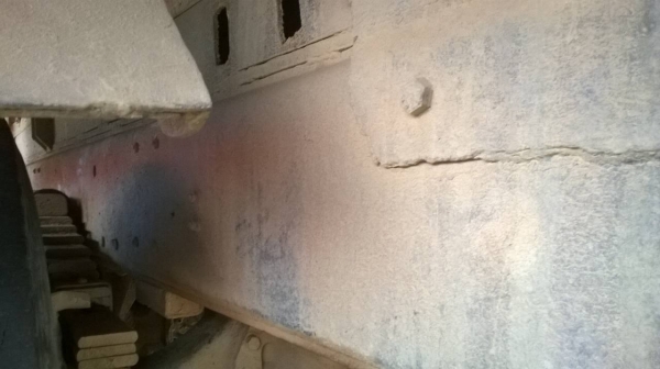 ขายไอ้หลง MA สภาพสวยพร้อมใช้ เครื่อง 6D16 195 แรง เกียร์ 10 speed ช่วงล่างเช็คใหม่หมด ดาวน์ 300,000 จัดไฟแนนซ์งวดปีครับ ขายไอ้หลง MA สภาพสวยพร้อมใช้ เครื่อง 6D16 195 แรง เกียร์ 10 speed ช่วงล่างเช็คใหม่หมด ดาวน์ 300,000 จัดไฟแนนซ์งวดปีครับ