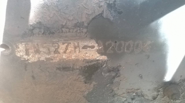 ขายไอ้หลง MA สภาพสวยพร้อมใช้ เครื่อง 6D16 195 แรง เกียร์ 10 speed ช่วงล่างเช็คใหม่หมด ดาวน์ 300,000 จัดไฟแนนซ์งวดปีครับ ขายไอ้หลง MA สภาพสวยพร้อมใช้ เครื่อง 6D16 195 แรง เกียร์ 10 speed ช่วงล่างเช็คใหม่หมด ดาวน์ 300,000 จัดไฟแนนซ์งวดปีครับ