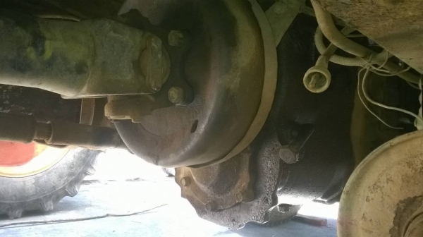 ขายไอ้หลง MA สภาพสวยพร้อมใช้ เครื่อง 6D16 195 แรง เกียร์ 10 speed ช่วงล่างเช็คใหม่หมด ดาวน์ 300,000 จัดไฟแนนซ์งวดปีครับ ขายไอ้หลง MA สภาพสวยพร้อมใช้ เครื่อง 6D16 195 แรง เกียร์ 10 speed ช่วงล่างเช็คใหม่หมด ดาวน์ 300,000 จัดไฟแนนซ์งวดปีครับ