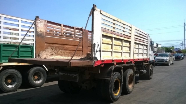 ขายไอ้หลง MA สภาพสวยพร้อมใช้ เครื่อง 6D16 195 แรง เกียร์ 10 speed ช่วงล่างเช็คใหม่หมด ดาวน์ 300,000 จัดไฟแนนซ์งวดปีครับ ขายไอ้หลง MA สภาพสวยพร้อมใช้ เครื่อง 6D16 195 แรง เกียร์ 10 speed ช่วงล่างเช็คใหม่หมด ดาวน์ 300,000 จัดไฟแนนซ์งวดปีครับ