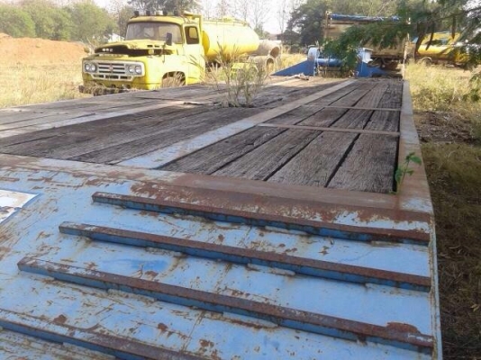 ขายหางโรเบทยาว 12 เมตรรวมคอ กว้าง 2.90 เมตร เอกสารชุดจดทะเบียน ขายหางโรเบทยาว 12 เมตรรวมคอ กว้าง 2.90 เมตร เอกสารชุดจดทะเบียน