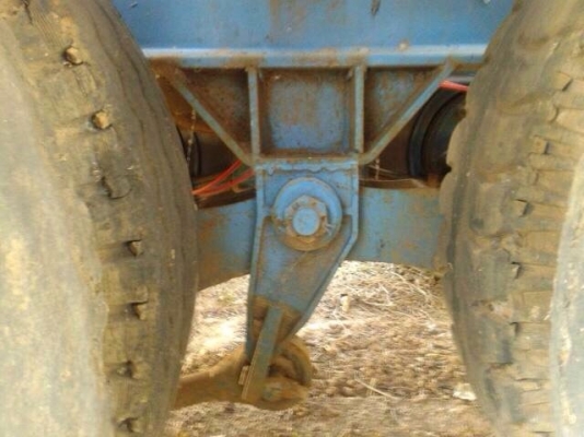 ขายหางโรเบทยาว 12 เมตรรวมคอ กว้าง 2.90 เมตร เอกสารชุดจดทะเบียน ขายหางโรเบทยาว 12 เมตรรวมคอ กว้าง 2.90 เมตร เอกสารชุดจดทะเบียน