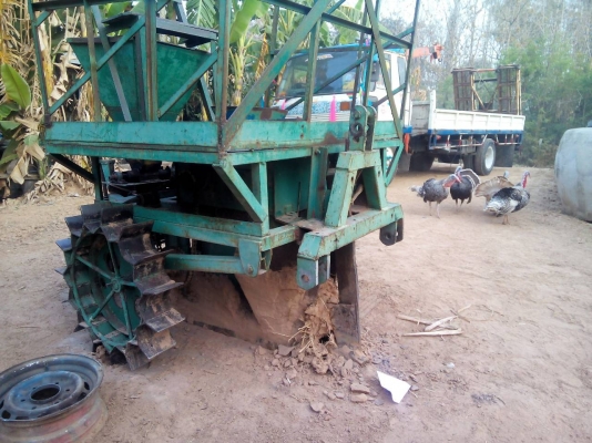 ขาย 36500 บาท อยู่ไกล มีรถขนส่งบริการครับ มารับเองราคาลดได้อีกครับ ขาย 36500 บาท อยู่ไกล มีรถขนส่งบริการครับ มารับเองราคาลดได้อีกครับ