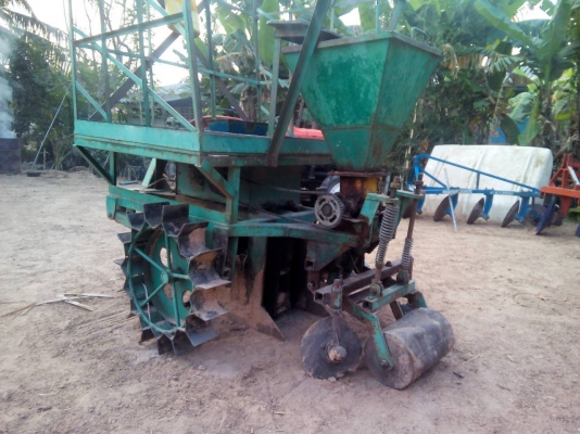 ขาย 36500 บาท อยู่ไกล มีรถขนส่งบริการครับ มารับเองราคาลดได้อีกครับ ขาย 36500 บาท อยู่ไกล มีรถขนส่งบริการครับ มารับเองราคาลดได้อีกครับ