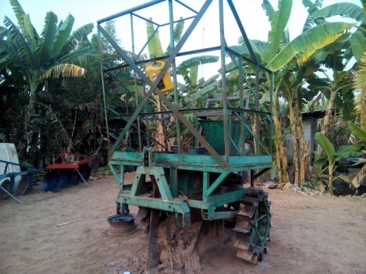 ขาย 36500 บาท อยู่ไกล มีรถขนส่งบริการครับ มารับเองราคาลดได้อีกครับ