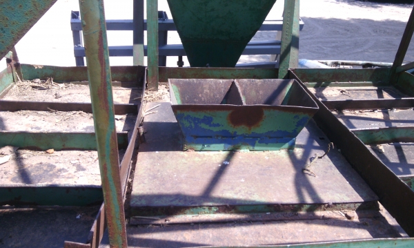 ขาย 36500 บาท อยู่ไกล มีรถขนส่งบริการครับ มารับเองราคาลดได้อีกครับ ขาย 36500 บาท อยู่ไกล มีรถขนส่งบริการครับ มารับเองราคาลดได้อีกครับ