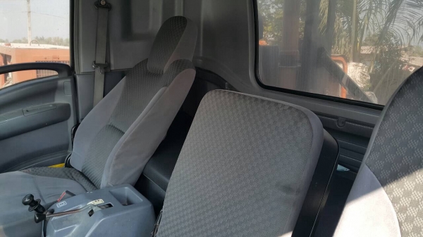 ขายหัวลาก360ปี53