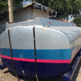 ขายแทงค์น้ำมันเตา ขายแทงค์น้ำมันเตา