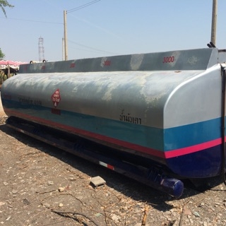 ขายแทงค์น้ำมันเตา ขายแทงค์น้ำมันเตา