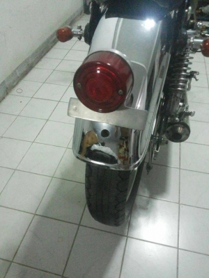 sr400 สพม + inv เอกสารตัวจริงทุกใบ 65,000