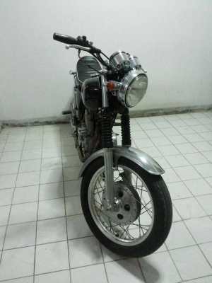 sr400 สพม + inv เอกสารตัวจริงทุกใบ 65,000