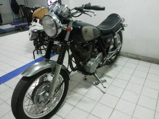 sr400 สพม + inv เอกสารตัวจริงทุกใบ 65,000