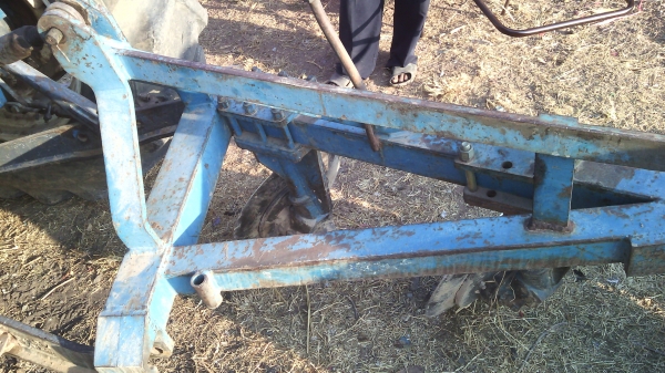 ขายด่วนครับหางสามโครงสี่ไคเฮ็งหลี24000 ขายด่วนครับหางสามโครงสี่ไคเฮ็งหลี24000