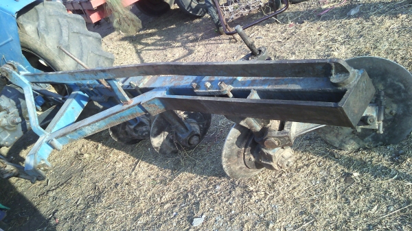 ขายด่วนครับหางสามโครงสี่ไคเฮ็งหลี24000 ขายด่วนครับหางสามโครงสี่ไคเฮ็งหลี24000