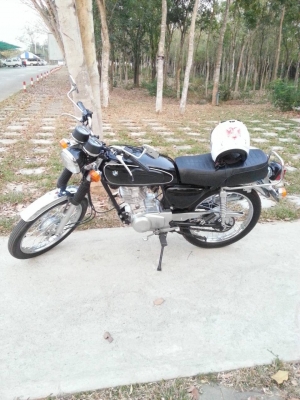 ขายฮอนด้าcg110แต่งแนวbmw ทะเบียนพร้อมโอน ขายฮอนด้าcg110แต่งแนวbmw ทะเบียนพร้อมโอน