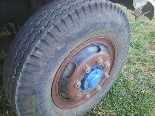 ขายหกล้อหัวยาว อีซูสุTX -165 พวงมาลัยเพาเวอร์ เกียร์ร็อก คานหน้า+ เฟีองท้ายฟูโซ่200 สโลว์อินเตอร์ 4 สปีด