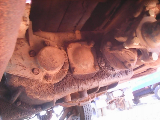 ขายหกล้อหัวยาว อีซูสุTX -165 พวงมาลัยเพาเวอร์ เกียร์ร็อก คานหน้า+ เฟีองท้ายฟูโซ่200 สโลว์อินเตอร์ 4 สปีด