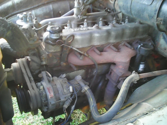 ขายหกล้อหัวยาว อีซูสุTX -165 พวงมาลัยเพาเวอร์ เกียร์ร็อก คานหน้า+ เฟีองท้ายฟูโซ่200 สโลว์อินเตอร์ 4 สปีด