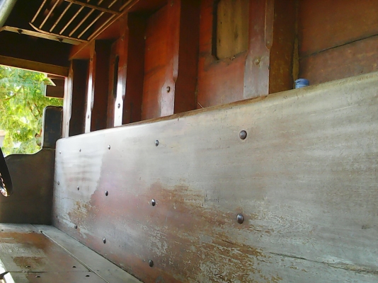 ขายหกล้อหัวยาว อีซูสุTX -165 พวงมาลัยเพาเวอร์ เกียร์ร็อก คานหน้า+ เฟีองท้ายฟูโซ่200 สโลว์อินเตอร์ 4 สปีด