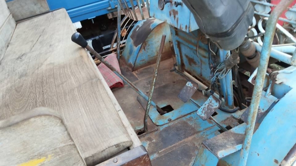 **ขายแล้วครับขอบคุณ Truck2hand ขายแต๋น4ล้อ ราคาเบาๆ เครื่องKUBOTA RT120-12HP เกียร์TL-85 คานหน้าตรง คัสซีหน้า4 เฟืองท้าย TOYOTA RN เครื่องดี แรง แน่นดี สตาร์ทง่าย เกียร์ดีไม่ลุย ลุยดี คัสซีดี ไม่ปะไม่ดาม หูแหนบ แน่นๆ ไม่หลวม กระบะพื้นไม้คอกไม **ขายแล้วครับขอบคุณ Truck2hand ขายแต๋น4ล้อ ราคาเบาๆ เครื่องKUBOTA RT120-12HP เกียร์TL-85 คานหน้าตรง คัสซีหน้า4 เฟืองท้าย TOYOTA RN เครื่องดี แรง แน่นดี สตาร์ทง่าย เกียร์ดีไม่ลุย ลุยดี คัสซีดี ไม่ปะไม่ดาม หูแหนบ แน่นๆ ไม่หลวม กระบะพื้นไม้คอกไม