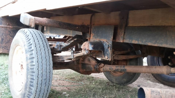 **ขายแล้วครับขอบคุณ Truck2hand ขายแต๋น4ล้อ ราคาเบาๆ เครื่องKUBOTA RT120-12HP เกียร์TL-85 คานหน้าตรง คัสซีหน้า4 เฟืองท้าย TOYOTA RN เครื่องดี แรง แน่นดี สตาร์ทง่าย เกียร์ดีไม่ลุย ลุยดี คัสซีดี ไม่ปะไม่ดาม หูแหนบ แน่นๆ ไม่หลวม กระบะพื้นไม้คอกไม **ขายแล้วครับขอบคุณ Truck2hand ขายแต๋น4ล้อ ราคาเบาๆ เครื่องKUBOTA RT120-12HP เกียร์TL-85 คานหน้าตรง คัสซีหน้า4 เฟืองท้าย TOYOTA RN เครื่องดี แรง แน่นดี สตาร์ทง่าย เกียร์ดีไม่ลุย ลุยดี คัสซีดี ไม่ปะไม่ดาม หูแหนบ แน่นๆ ไม่หลวม กระบะพื้นไม้คอกไม