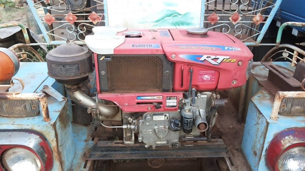 **ขายแล้วครับขอบคุณ Truck2hand ขายแต๋น4ล้อ ราคาเบาๆ เครื่องKUBOTA RT120-12HP เกียร์TL-85 คานหน้าตรง คัสซีหน้า4 เฟืองท้าย TOYOTA RN เครื่องดี แรง แน่นดี สตาร์ทง่าย เกียร์ดีไม่ลุย ลุยดี คัสซีดี ไม่ปะไม่ดาม หูแหนบ แน่นๆ ไม่หลวม กระบะพื้นไม้คอกไม **ขายแล้วครับขอบคุณ Truck2hand ขายแต๋น4ล้อ ราคาเบาๆ เครื่องKUBOTA RT120-12HP เกียร์TL-85 คานหน้าตรง คัสซีหน้า4 เฟืองท้าย TOYOTA RN เครื่องดี แรง แน่นดี สตาร์ทง่าย เกียร์ดีไม่ลุย ลุยดี คัสซีดี ไม่ปะไม่ดาม หูแหนบ แน่นๆ ไม่หลวม กระบะพื้นไม้คอกไม