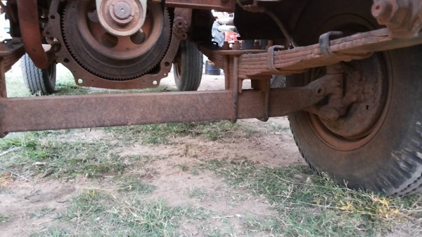 **ขายแล้วครับขอบคุณ Truck2hand ขายแต๋น4ล้อ ราคาเบาๆ เครื่องKUBOTA RT120-12HP เกียร์TL-85 คานหน้าตรง คัสซีหน้า4 เฟืองท้าย TOYOTA RN เครื่องดี แรง แน่นดี สตาร์ทง่าย เกียร์ดีไม่ลุย ลุยดี คัสซีดี ไม่ปะไม่ดาม หูแหนบ แน่นๆ ไม่หลวม กระบะพื้นไม้คอกไม **ขายแล้วครับขอบคุณ Truck2hand ขายแต๋น4ล้อ ราคาเบาๆ เครื่องKUBOTA RT120-12HP เกียร์TL-85 คานหน้าตรง คัสซีหน้า4 เฟืองท้าย TOYOTA RN เครื่องดี แรง แน่นดี สตาร์ทง่าย เกียร์ดีไม่ลุย ลุยดี คัสซีดี ไม่ปะไม่ดาม หูแหนบ แน่นๆ ไม่หลวม กระบะพื้นไม้คอกไม