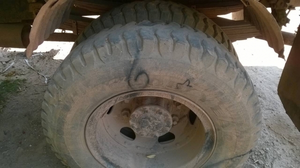 ขาย 6 ล้อดั้มหัวยาว คัสซีสวยตลอดเส้น เครื่อง 6BD1 165 แรงม้า เฟืองท้าย FUSO พวงมาลัยพาวเวอร์ ทะเบียนเต็มพร้อมโอน ราคาต่อรองได้