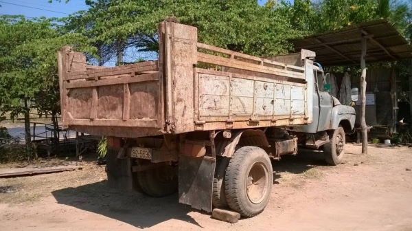 ขาย 6 ล้อดั้มหัวยาว คัสซีสวยตลอดเส้น เครื่อง 6BD1 165 แรงม้า เฟืองท้าย FUSO พวงมาลัยพาวเวอร์ ทะเบียนเต็มพร้อมโอน ราคาต่อรองได้