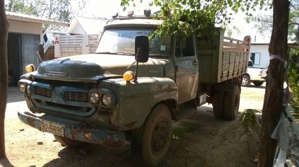 ขาย 6 ล้อดั้มหัวยาว คัสซีสวยตลอดเส้น เครื่อง 6BD1 165 แรงม้า เฟืองท้าย FUSO พวงมาลัยพาวเวอร์ ทะเบียนเต็มพร้อมโอน ราคาต่อรองได้